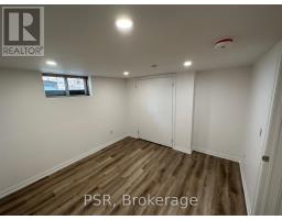Lower - 25 Coulson Avenue, Toronto, ON M4V1Y3 Photo 7