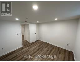Lower - 25 Coulson Avenue, Toronto, ON M4V1Y3 Photo 8