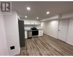 Lower - 25 Coulson Avenue, Toronto, ON M4V1Y3 Photo 9