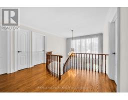Family room - 17 Twin Circle Court, Toronto, ON M2R3L3 Photo 13