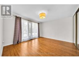 17 Twin Circle Court, Toronto, ON M2R3L3 Photo 14