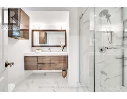 17 Twin Circle Court, Toronto, ON M2R3L3 Photo 15