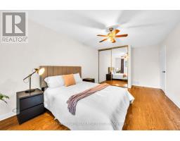 17 Twin Circle Court, Toronto, ON M2R3L3 Photo 18