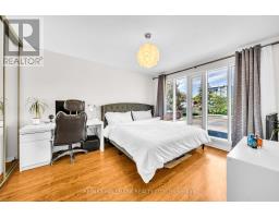 17 Twin Circle Court, Toronto, ON M2R3L3 Photo 21