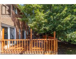 17 Twin Circle Court, Toronto, ON M2R3L3 Photo 22