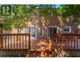 17 Twin Circle Court, Toronto, ON M2R3L3 Photo 23