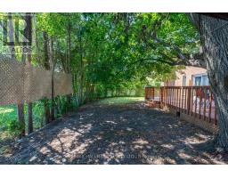 17 Twin Circle Court, Toronto, ON M2R3L3 Photo 25