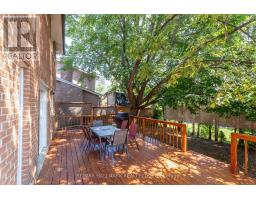 17 Twin Circle Court, Toronto, ON M2R3L3 Photo 26
