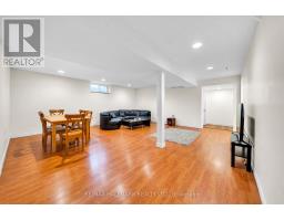 17 Twin Circle Court, Toronto, ON M2R3L3 Photo 28