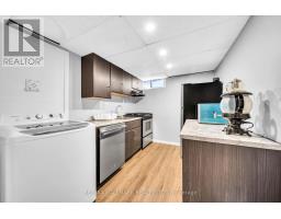 17 Twin Circle Court, Toronto, ON M2R3L3 Photo 31