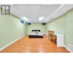 17 Twin Circle Court, Toronto, ON M2R3L3 Photo 33