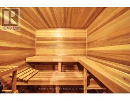 17 Twin Circle Court, Toronto, ON M2R3L3 Photo 35