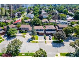 17 Twin Circle Court, Toronto, ON M2R3L3 Photo 39