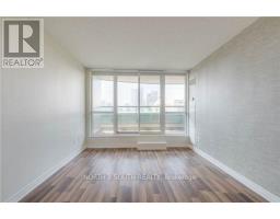 712 - 25 Lower Simcoe Street, Toronto, ON M5J3A1 Photo 10