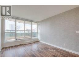 712 - 25 Lower Simcoe Street, Toronto, ON M5J3A1 Photo 11
