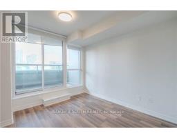 712 - 25 Lower Simcoe Street, Toronto, ON M5J3A1 Photo 12