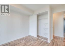 712 - 25 Lower Simcoe Street, Toronto, ON M5J3A1 Photo 13