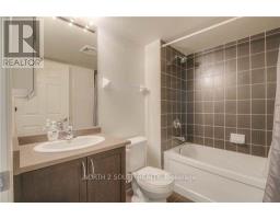 712 - 25 Lower Simcoe Street, Toronto, ON M5J3A1 Photo 14