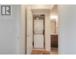 712 - 25 Lower Simcoe Street, Toronto, ON M5J3A1 Photo 15