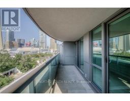 712 - 25 Lower Simcoe Street, Toronto, ON M5J3A1 Photo 16