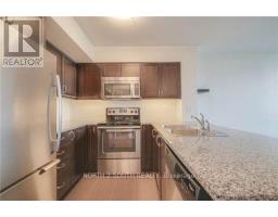 712 - 25 Lower Simcoe Street, Toronto, ON M5J3A1 Photo 6