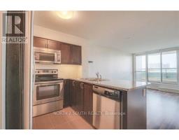 712 - 25 Lower Simcoe Street, Toronto, ON M5J3A1 Photo 7