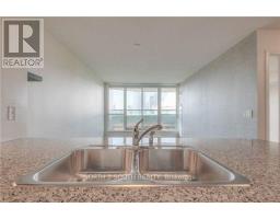 712 - 25 Lower Simcoe Street, Toronto, ON M5J3A1 Photo 8