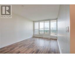 712 - 25 Lower Simcoe Street, Toronto, ON M5J3A1 Photo 9