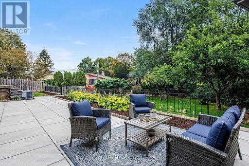 11 FAREHAM CRESCENT - 4