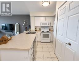 906 - 340 Watson Street W, Whitby, ON L1N9G1 Photo 10