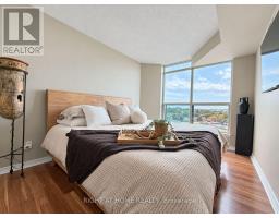 906 - 340 Watson Street W, Whitby, ON L1N9G1 Photo 11