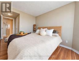906 - 340 Watson Street W, Whitby, ON L1N9G1 Photo 12