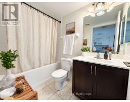 906 - 340 Watson Street W, Whitby, ON L1N9G1 Photo 13