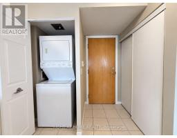 906 - 340 Watson Street W, Whitby, ON L1N9G1 Photo 14