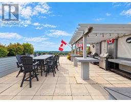 906 - 340 Watson Street W, Whitby, ON L1N9G1 Photo 16