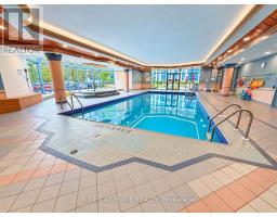 906 - 340 Watson Street W, Whitby, ON L1N9G1 Photo 19