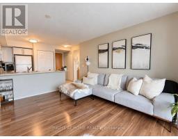 906 - 340 Watson Street W, Whitby, ON L1N9G1 Photo 6