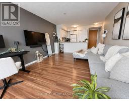 906 - 340 Watson Street W, Whitby, ON L1N9G1 Photo 7