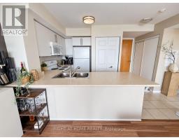 906 - 340 Watson Street W, Whitby, ON L1N9G1 Photo 8