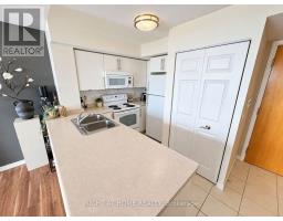 906 - 340 Watson Street W, Whitby, ON L1N9G1 Photo 9
