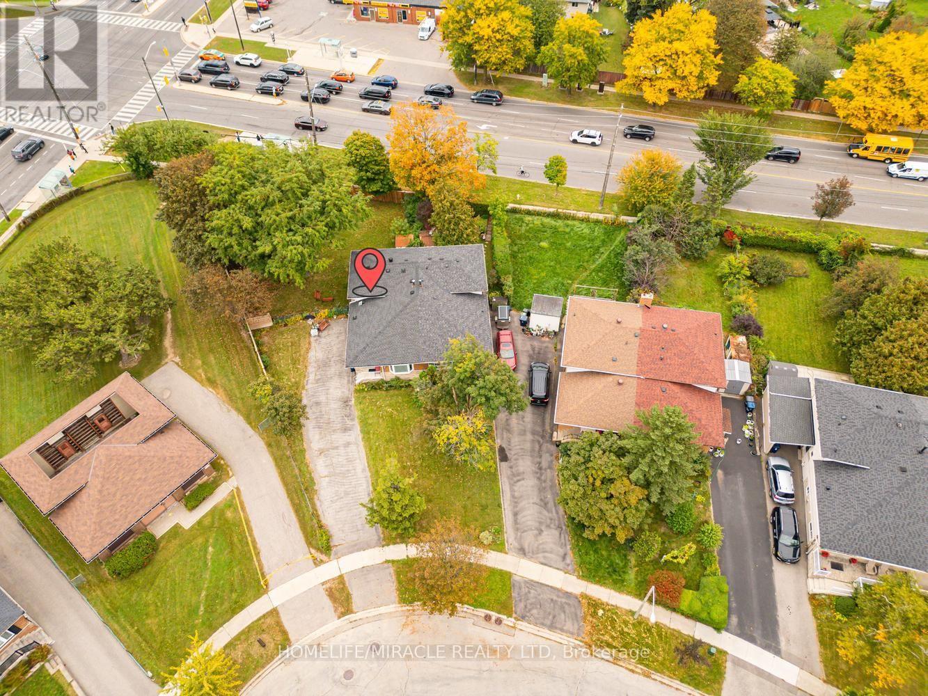 Photo of 54 SUNDERLAND CRESCENT