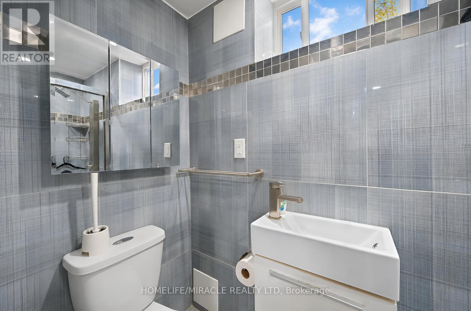 54 SUNDERLAND CRESCENT - Image 44
