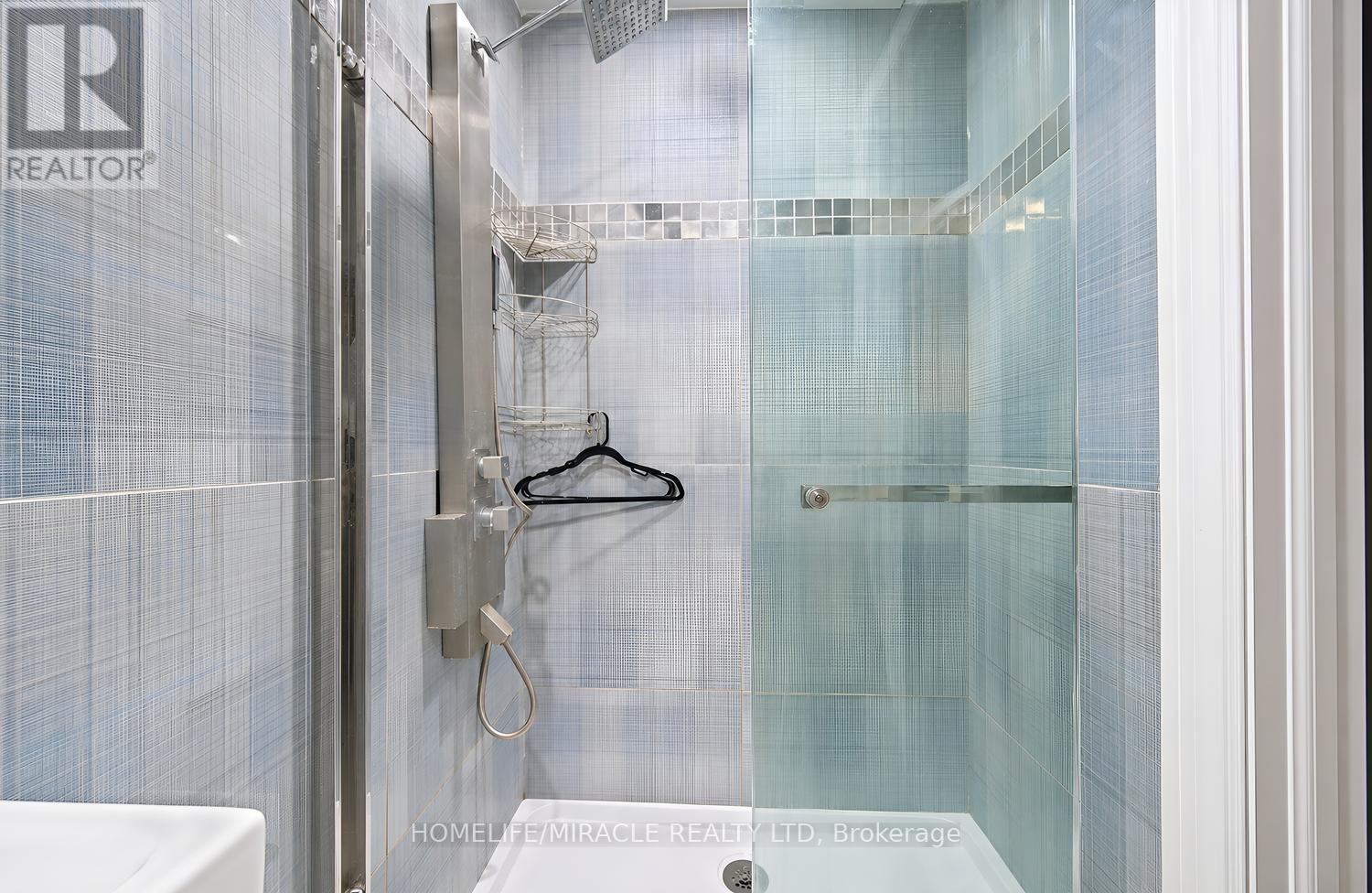 54 SUNDERLAND CRESCENT - Image 45
