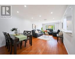 54 Sunderland Crescent, Toronto, ON M1H2V3 Photo 10