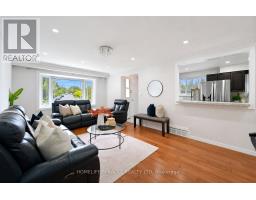 54 Sunderland Crescent, Toronto, ON M1H2V3 Photo 12