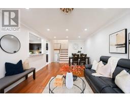 54 Sunderland Crescent, Toronto, ON M1H2V3 Photo 13