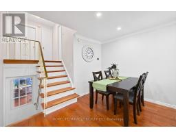 54 Sunderland Crescent, Toronto, ON M1H2V3 Photo 15
