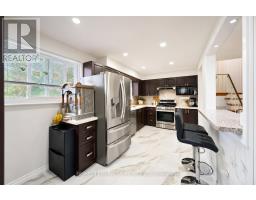 54 Sunderland Crescent, Toronto, ON M1H2V3 Photo 16