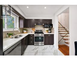 54 Sunderland Crescent, Toronto, ON M1H2V3 Photo 17