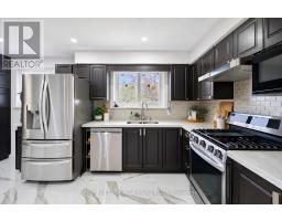 54 Sunderland Crescent, Toronto, ON M1H2V3 Photo 18